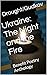 Ukraine: The Night and the ...