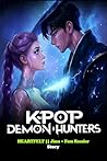 K-Pop Demon Hunters Story Jinu × Fem Reader: Where Love Becomes Both The Weapon And The Wound K-Pop Demon Hunters Story Jinu × Fem Reader: Where Love Becomes Both The Weapon And The Wound