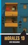 Morales 19