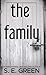 The Family by S E Green