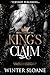 King's Claim (Devil's Crown...
