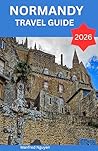 Normandy Travel G...