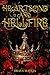 Heartsong And Hellfire (Hea...