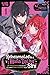 Reincarnated in a Mafia Dating Sim, Volume 1 by Sora Goto Reincarnated in a Mafia Dating Sim, Volume 1 by Sora Goto