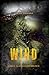 Wind (The Tor’oc Trilogy #1)