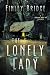 The Lonely Lady: A Thrillin...