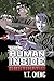 The Human Inside by Y.T. Cheng The Human Inside by Y.T. Cheng