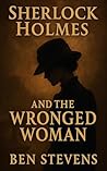 Sherlock Holmes &...