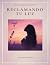 Reclamando tu Luz by Shirly Rivera