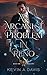 An Arcanist Problem in Reno by Kevin A Davis