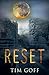 Reset