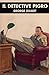 Il detective pigro