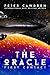The Oracle (First Contact)