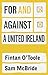 For and Against a United Ireland