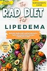 THE RAD DIET FOR ...