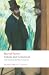 Sodom and Gomorrah (Oxford World's Classics)