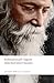Selected Short Stories (Oxford World's Classics)