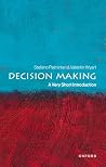 Decision Making: ...