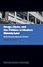 Drugs, Race, and the Politics of Modern Slavery Law: When Enemies Become Victims (Clarendon Studies in Criminology)