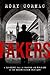 Fakers: A Top-Secret Tale o...