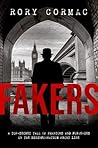 Fakers: A Top-Sec...