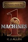 Machines