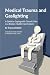 Medical Trauma and Gaslight...