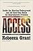 Access by Rebecca Grant