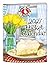 2027 Gooseberry Patch Pocket Calendar (Gooseberry Patch Calendars)