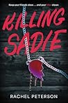 Killing Sadie