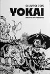 O Livro dos Yokai