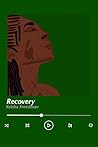 Recovery