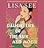 Daughters of the Sun and Moon by Lisa See Daughters of the Sun and Moon by Lisa See