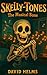 Skelly Tones by David Helms