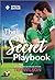 Their Secret Playbook: A Friends to Lovers Texas Football Romance (Texas Forever After, 2)