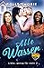 Alle Wasser: Liebe genug fü...