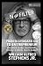 No Filter by William Alfred Stephens Jr.