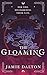 The Gloaming (Blood of the Revenants)