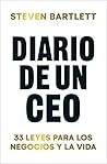 Diario de un CEO:...