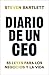 Diario de un CEO by Steven Bartlett