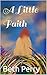A Little Faith by Beth Perry