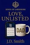Love, Unlisted