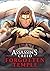 Assassin's Creed: Forgotten Temple, Vol. 2