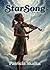 Starsong: A Novella