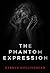 The Phantom Expression