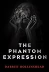 The Phantom Expre...