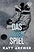 Das ewige Spiel (Nolan U Eishockey 6) (German Edition)