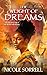 The Weight of Dreams