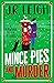 Mince Pies and Murder (Morw...