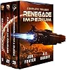 Renegade Imperium...
